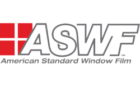Изображение лого ASWF