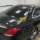 Фото тонировки задней полусферы Mercedes E200